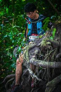 BIB: 489
                            <button type="button" onclick="openModal(7104410)" class="btn btn-primary btn-sm float-right btn-popup" data-toggle="modal" data-target=".modal-high-quality">
                        <i class="fas fa-shopping-cart"></i> Add to Cart
                    </button>
                                            <button type="button" onclick="isThisMe(7104410, true)" class="btn btn-success btn-sm float-right btn-popup btn-isme hidden" data-toggle="tooltip" data-placement="bottom" title="นี่คือรูปของคุณใช่ไหม คลิกที่นี่เพื่อเอาเข้าอัลบั้ม">
                        <i class="fas fa-plus"></i> Add to album
                    </button>
                    <button type="button" onclick="isThisMe(7104410, false)" class="btn btn-warning btn-sm float-right btn-popup btn-isnotme hidden">
                        <i class="fas fa-ban"></i> Remove from album
                    </button>